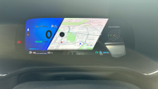 Renault Symbioz 1.6 E-Tech FHEV 145 Techno Esprit Alpine 5dr Auto Hybrid Estate